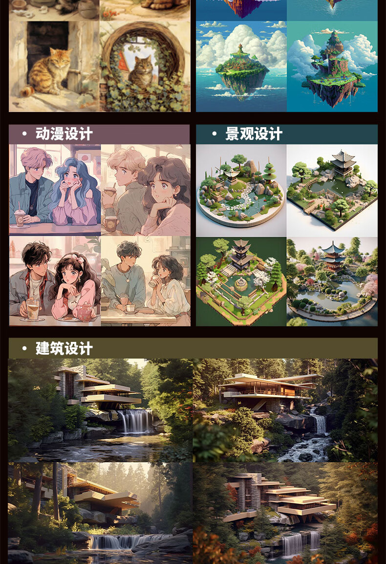 1702546225772325.jpg 详情-05.jpg