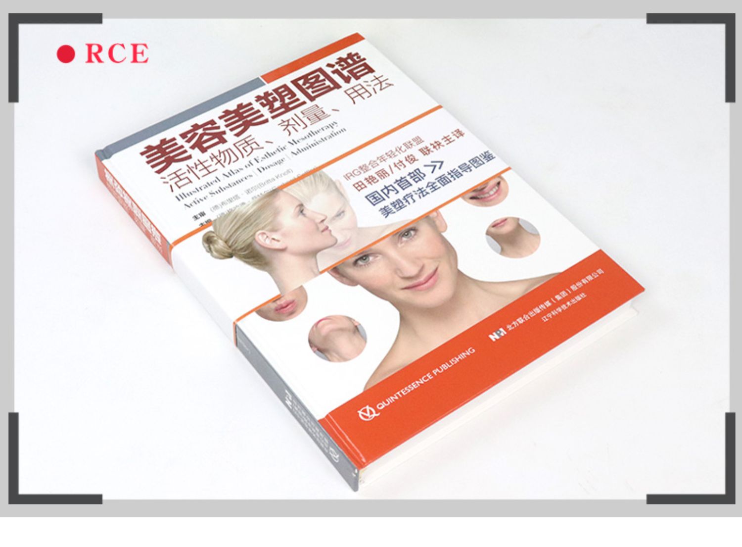 1702800857244172.jpg 1702800857244172.jpg