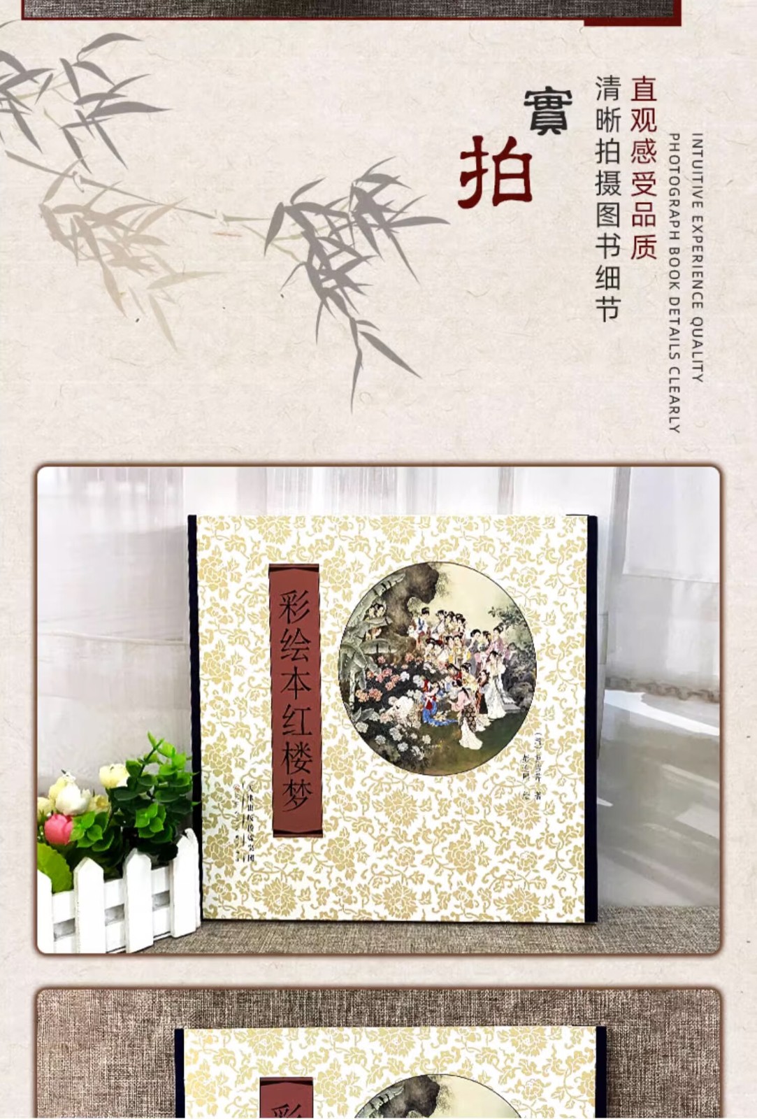 1703244174326808.jpg 1703244174326808.jpg