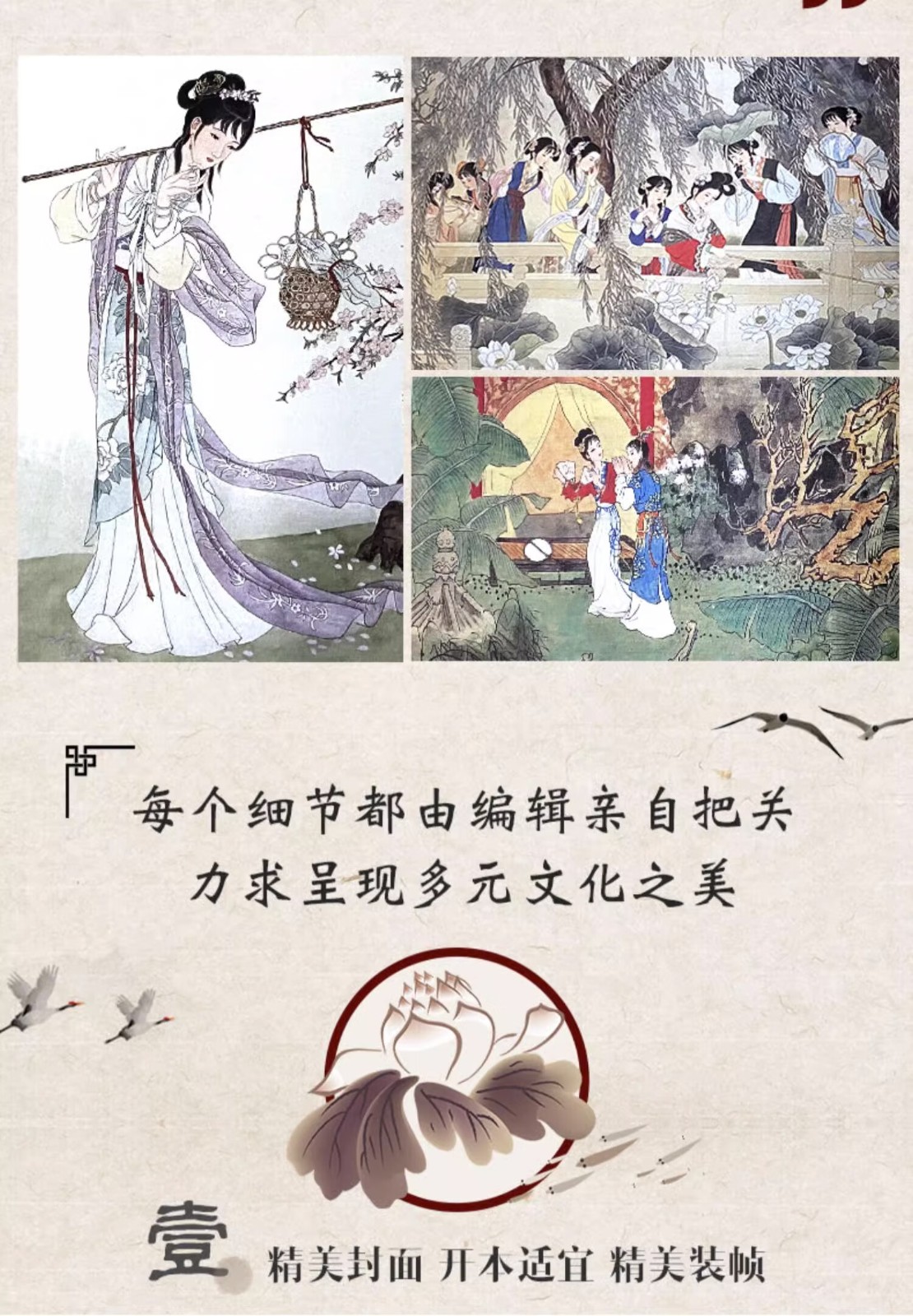 1703244174777164.jpg 1703244174777164.jpg