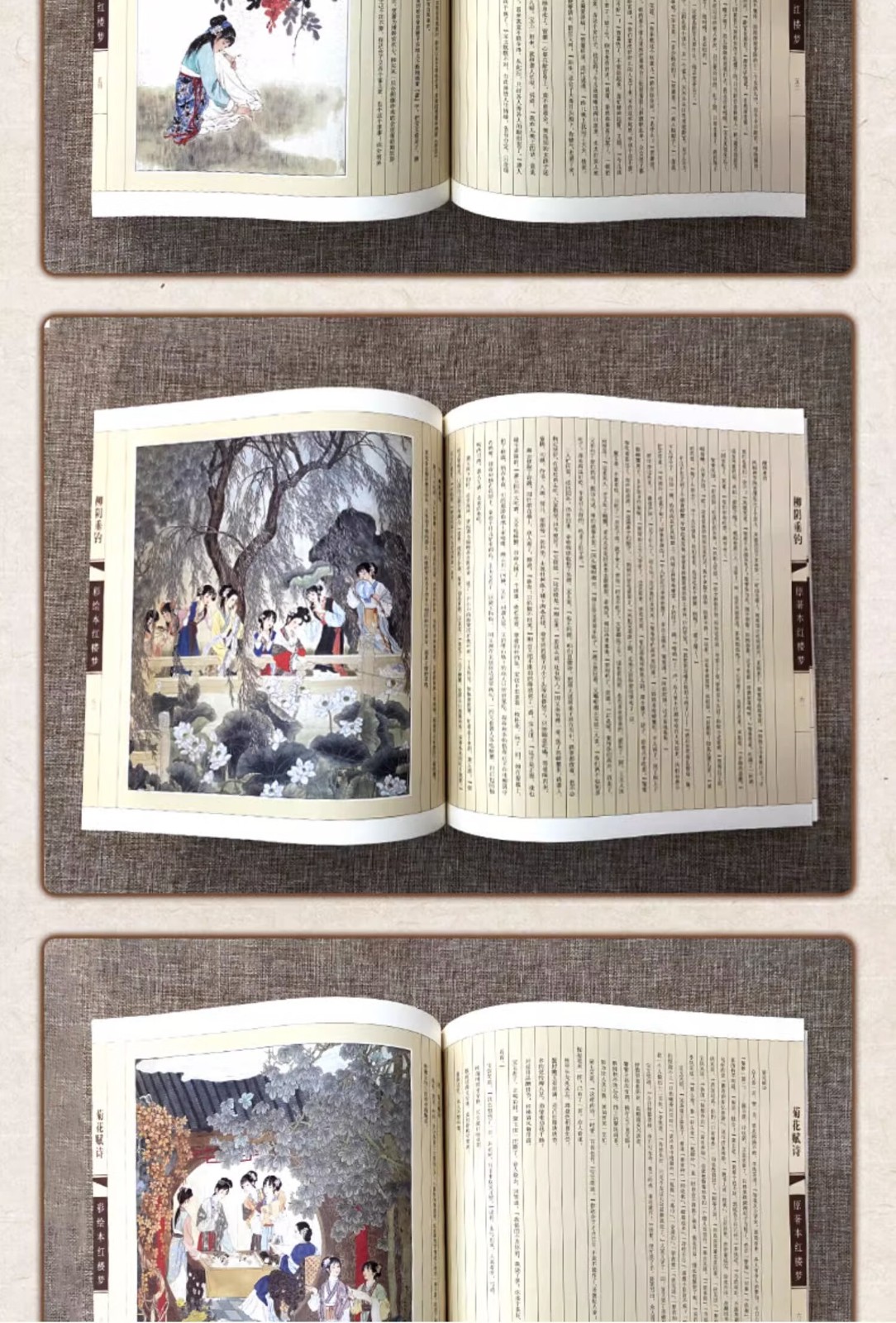 1703244175144933.jpg 1703244175144933.jpg