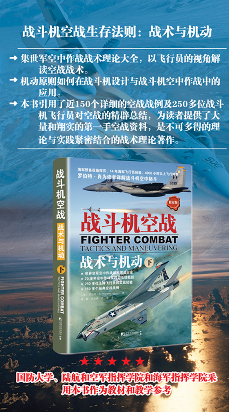 1703508694332473.jpg 2.jpg