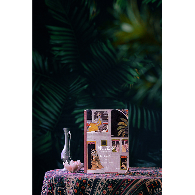 1703770483865531.jpg 主图-6.jpg