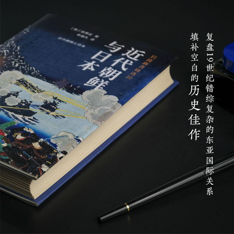 1704198727244623.jpg 主图-2.jpg