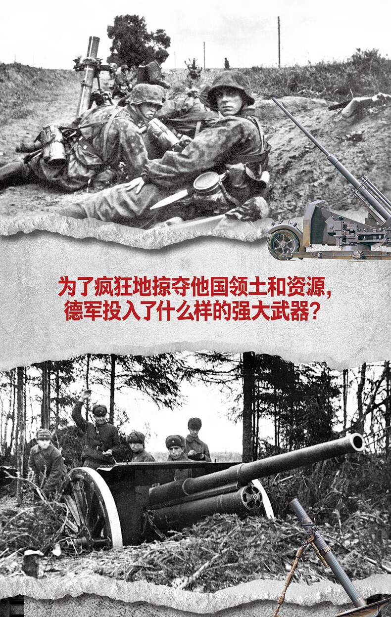 1704283284496881.jpg 详情-01.jpg