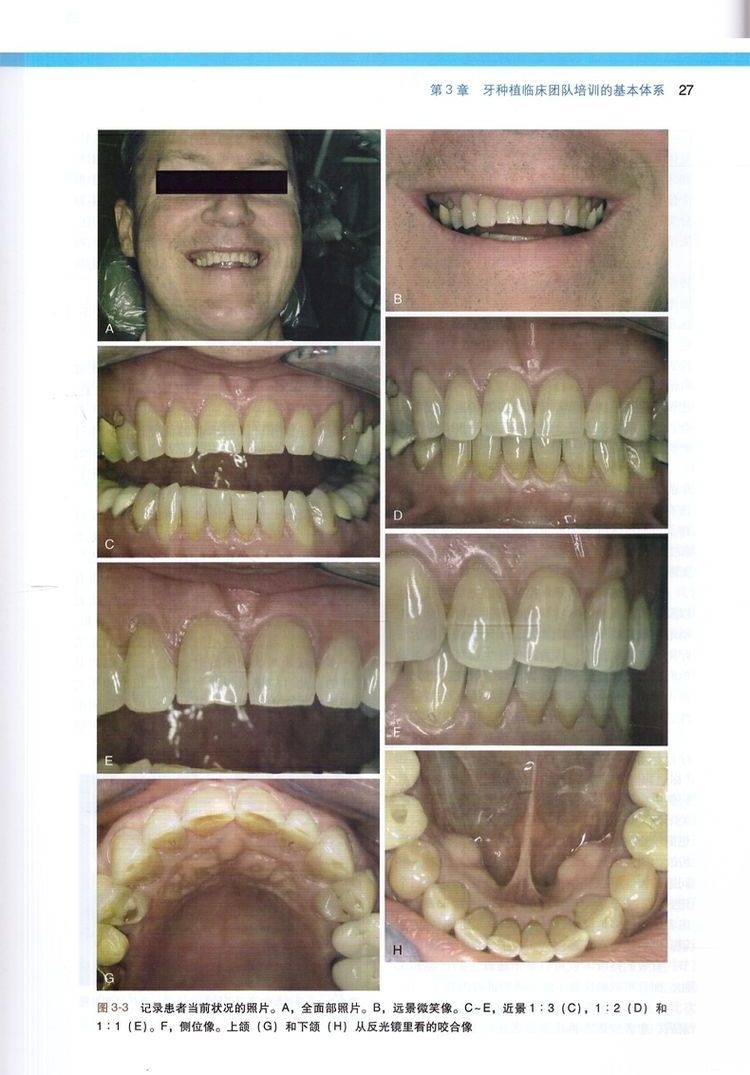 1704440294863724.jpg 4.jpg