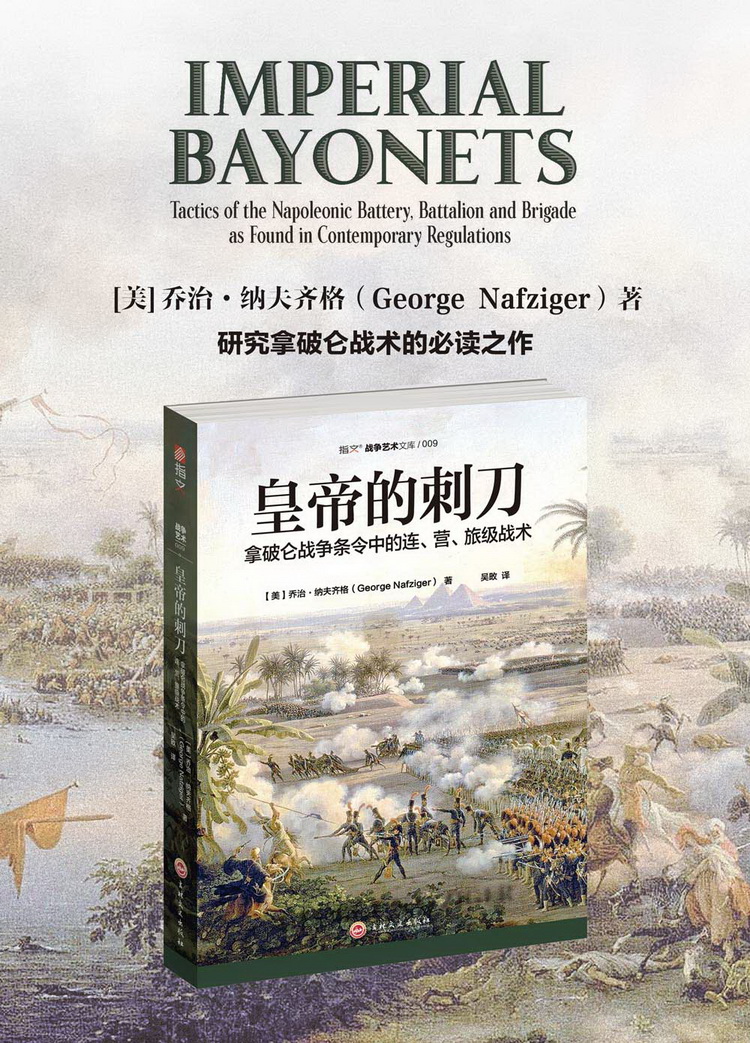 1706525751153588.jpg 1.jpg