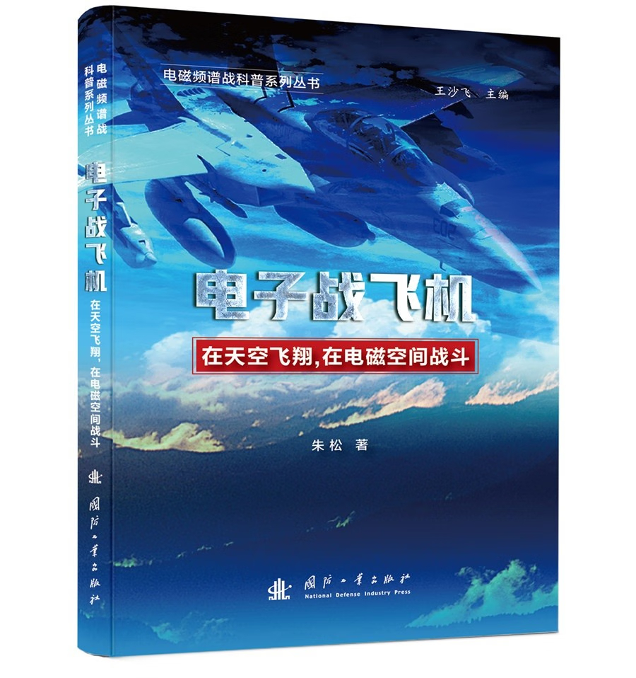 1706611695190518.jpg 主图-01.jpg