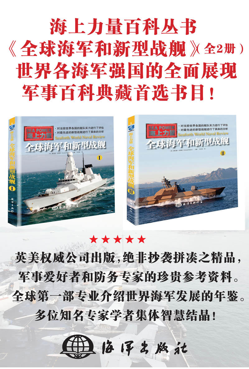 1707210913617320.jpg 1.jpg