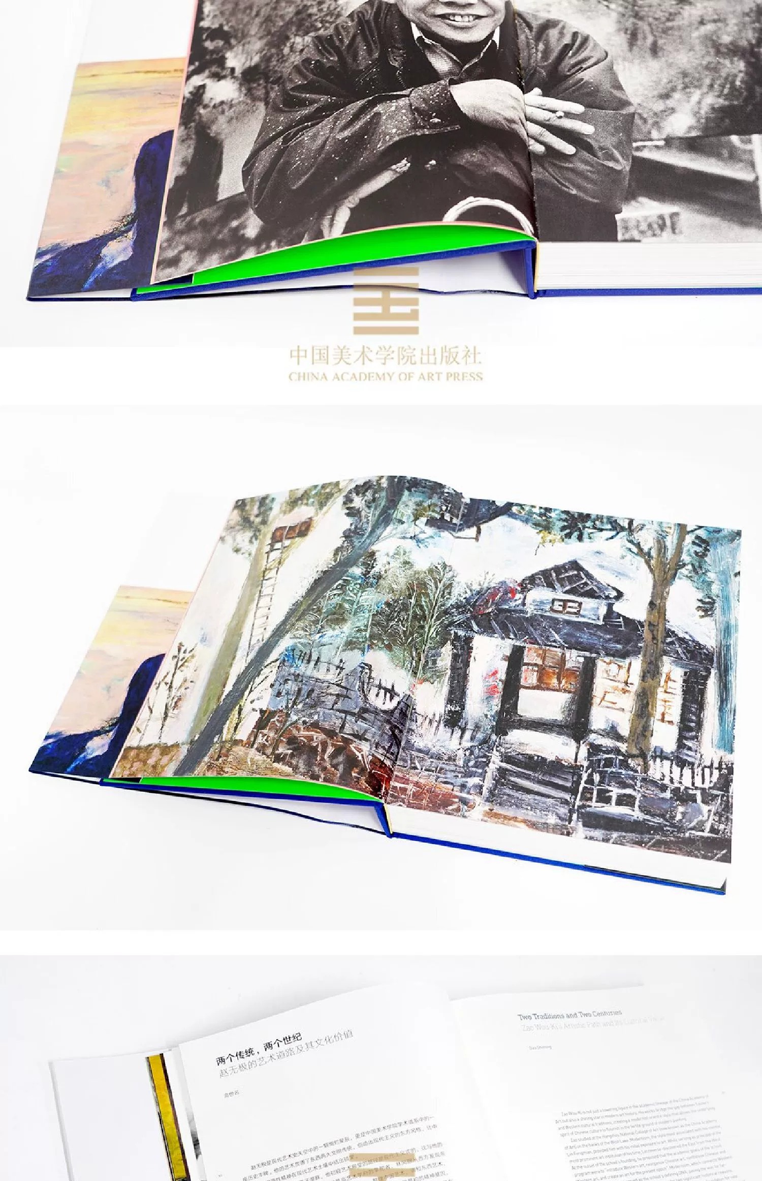 1709285893837099.jpg 详情-06.jpg