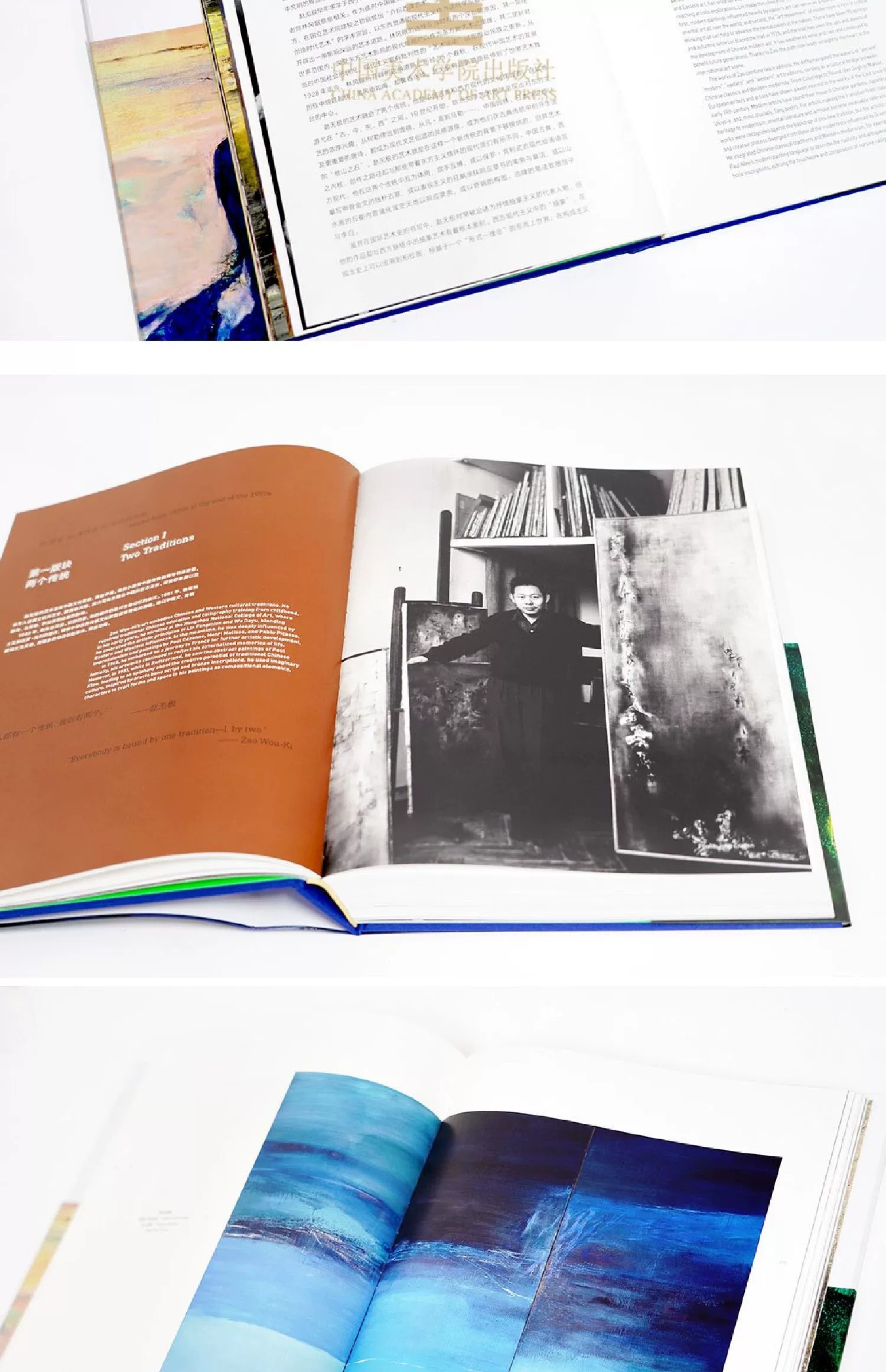 1709285897228454.jpg 详情-07.jpg