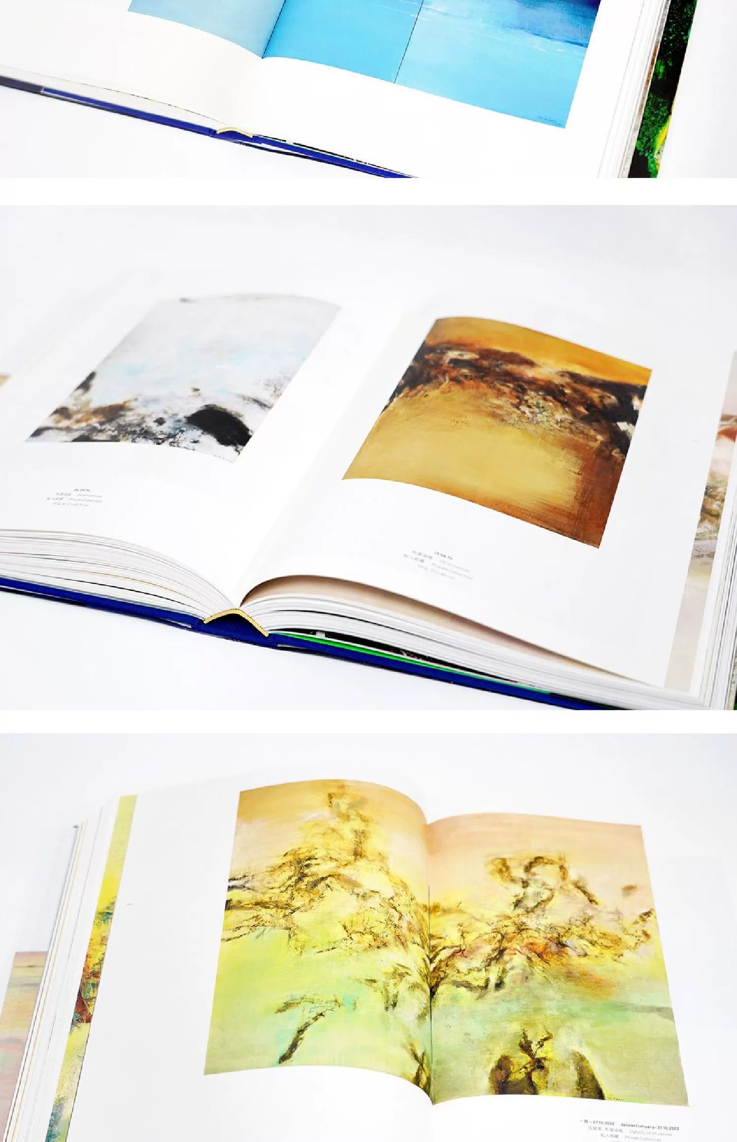 1709285903259810.jpg 详情-08.jpg