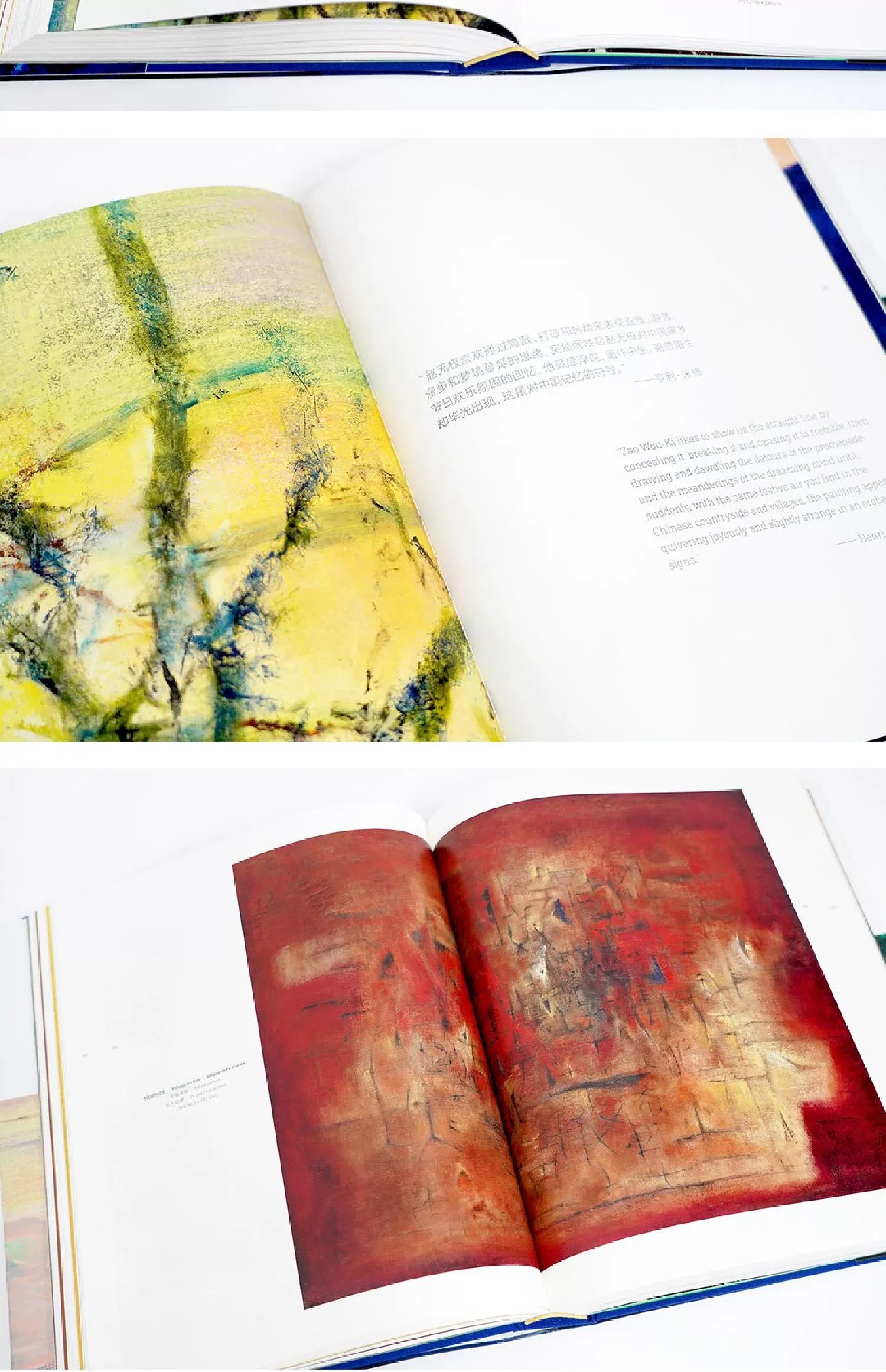 1709285907757766.jpg 详情-09.jpg