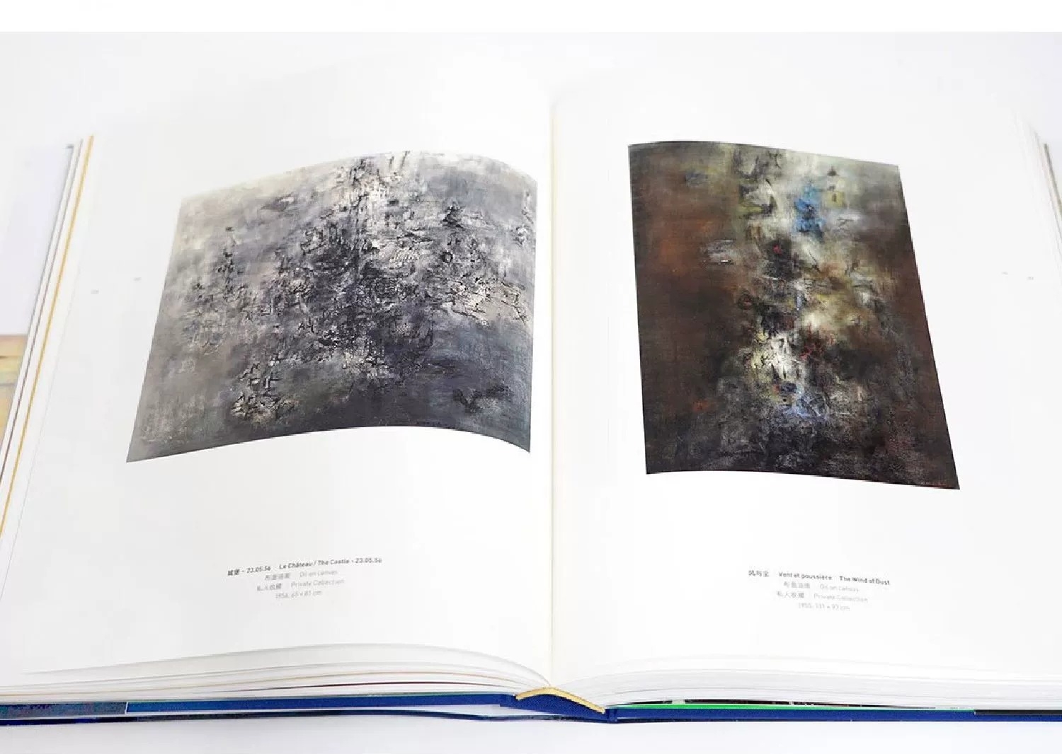 1709285910769763.jpg 详情-10.jpg