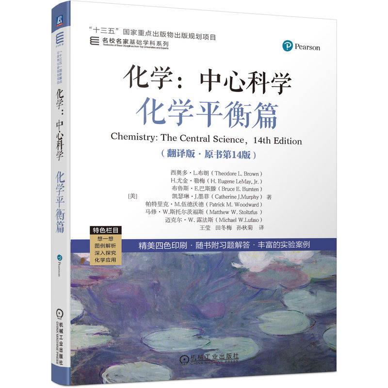 1709548900132174.jpg 主图-1.jpg