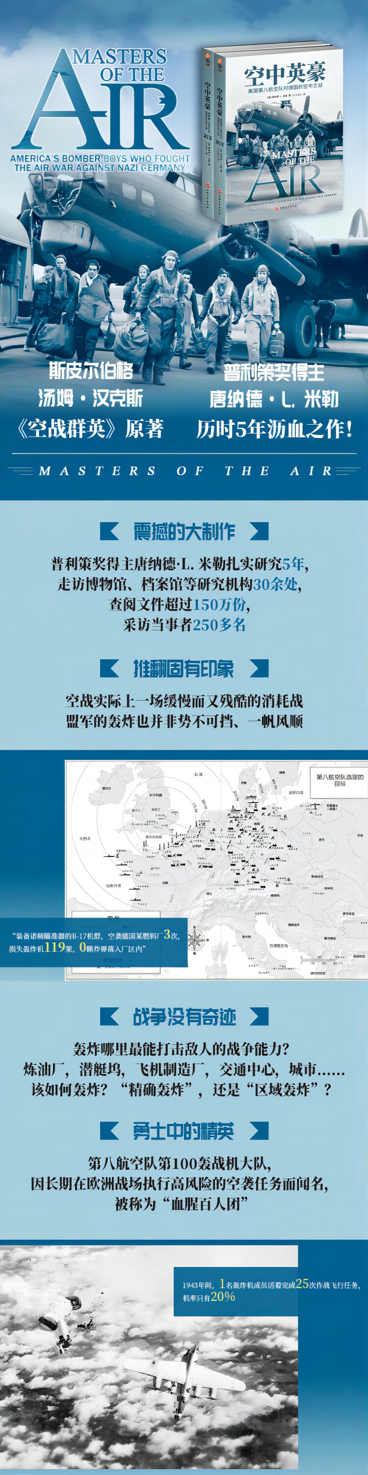 1709717914214263.jpg 详情-00.jpg