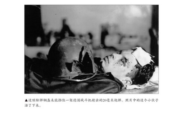 1709718000669092.jpg 详情-09.jpg