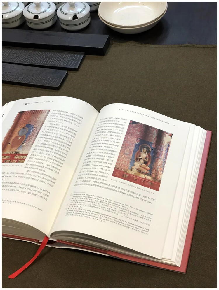 1709805990243714.jpg 详情-09.jpg