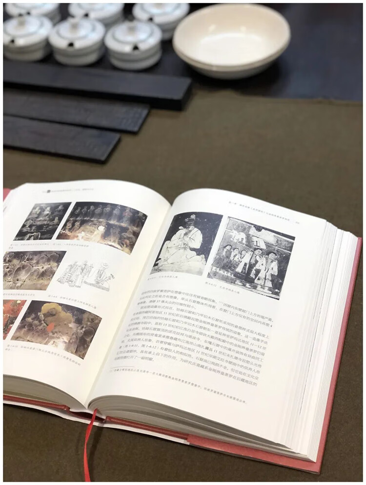 1709806012627017.jpg 详情-19.jpg