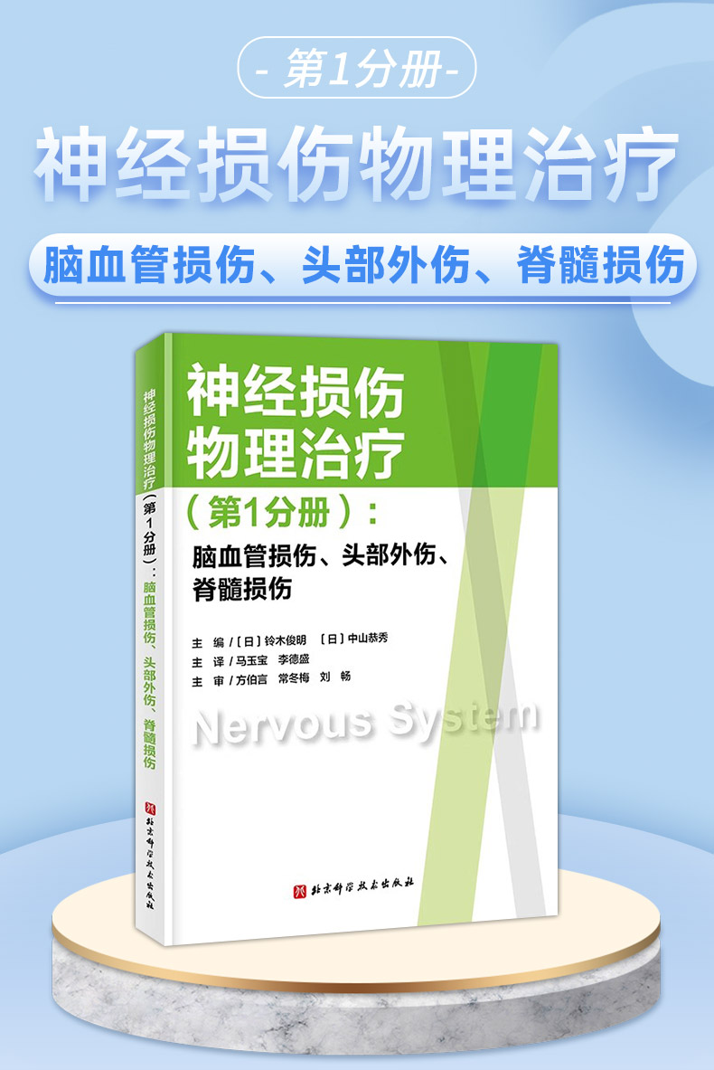 1709899657587600.jpg 1.jpg