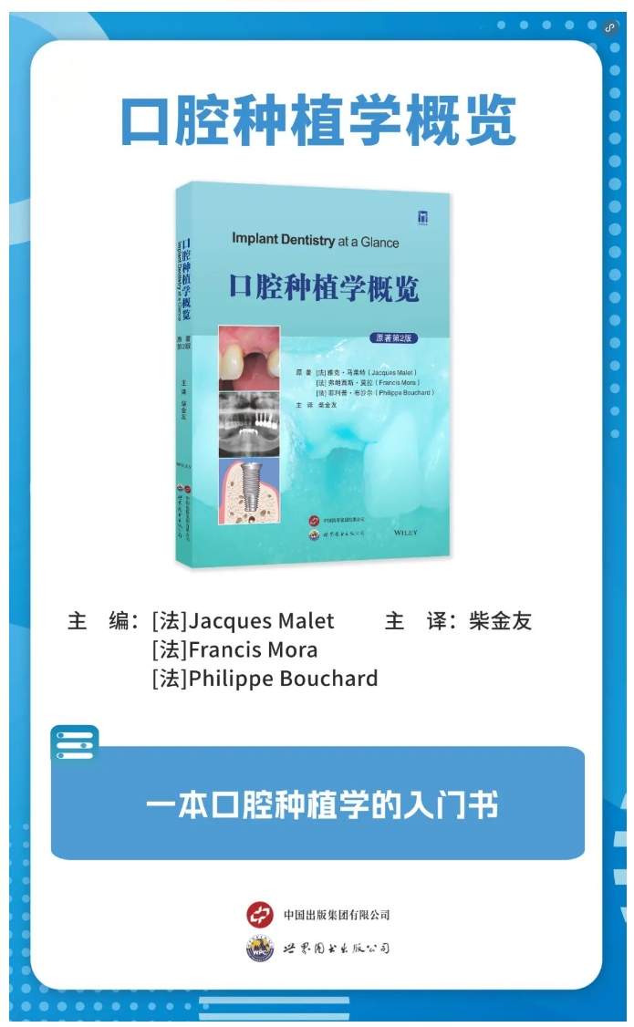 1710161831881961.jpg 1.jpg