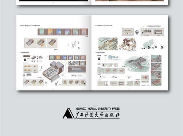 1710233580873684.jpg 1710233580873684.jpg