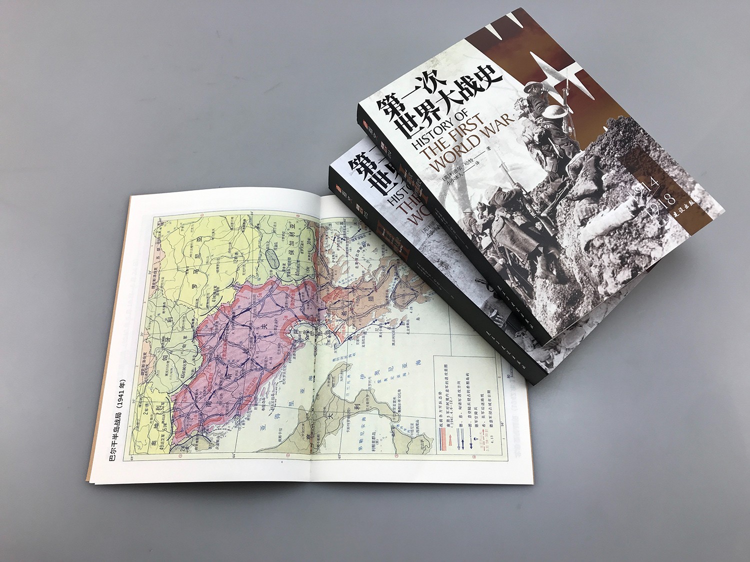 1710745385151241.jpg 1710745385151241.jpg