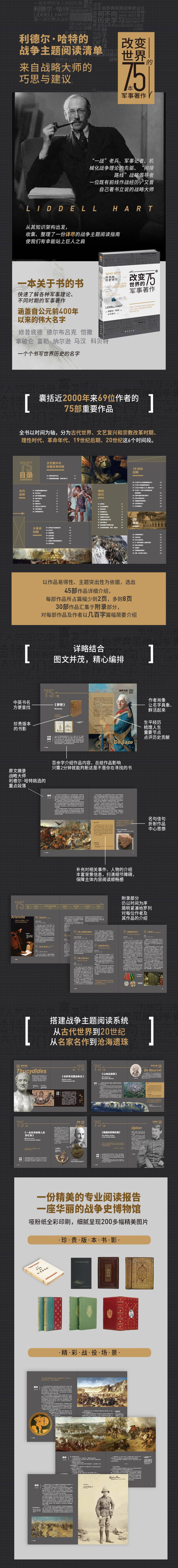 1710745518931931.jpg 1710745518931931.jpg