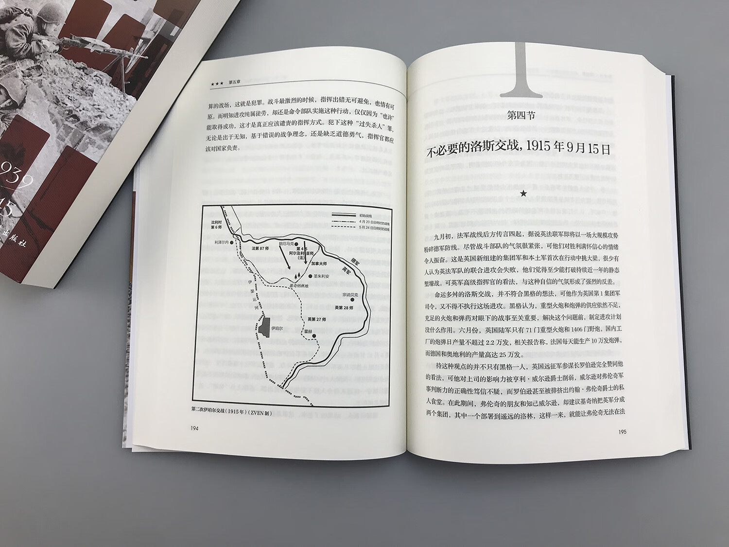 1710745989385061.jpg 1710745989385061.jpg