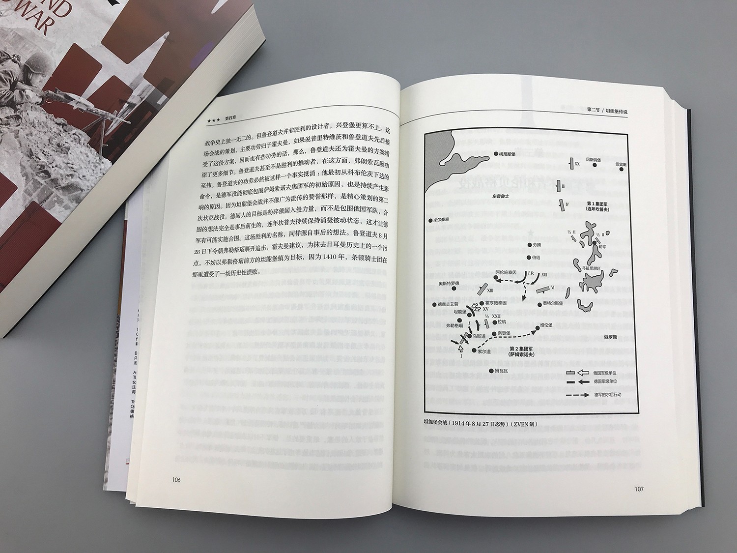 1710745989706449.jpg 1710745989706449.jpg