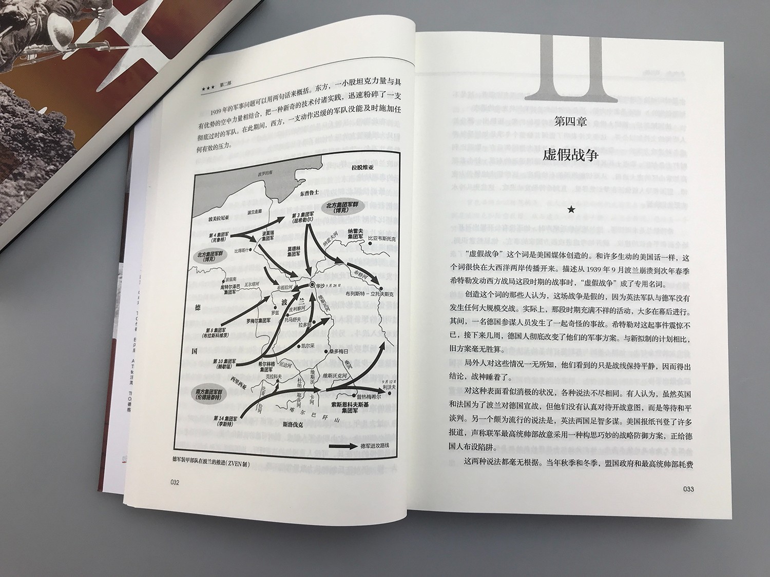 1710746031293668.jpg 1710746031293668.jpg