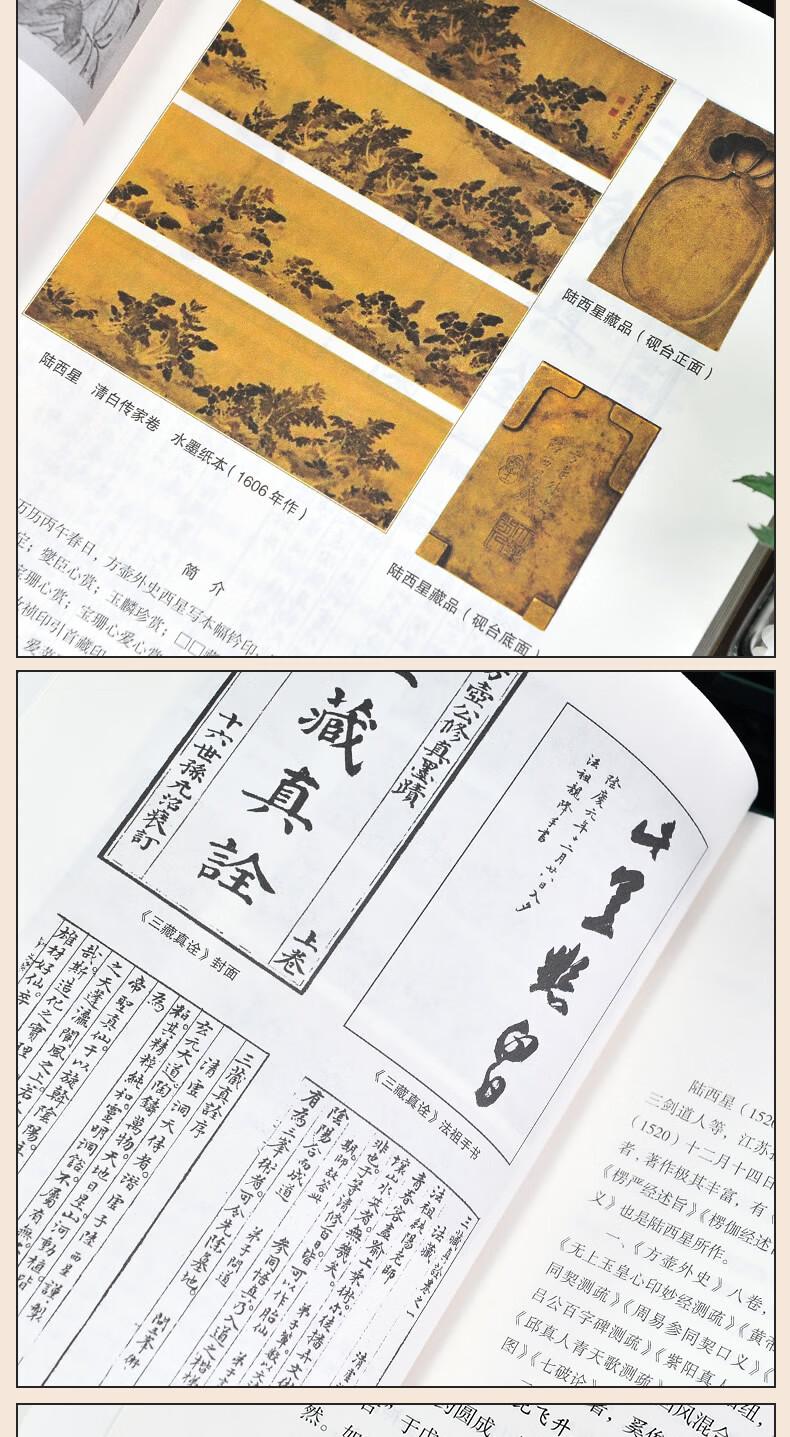 1711017772203552.jpg 详情-05.jpg