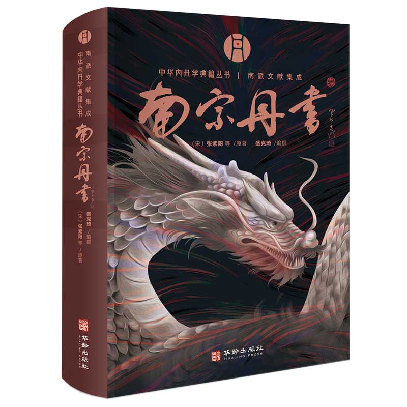 1711017895467162.jpg 主图-1.jpg