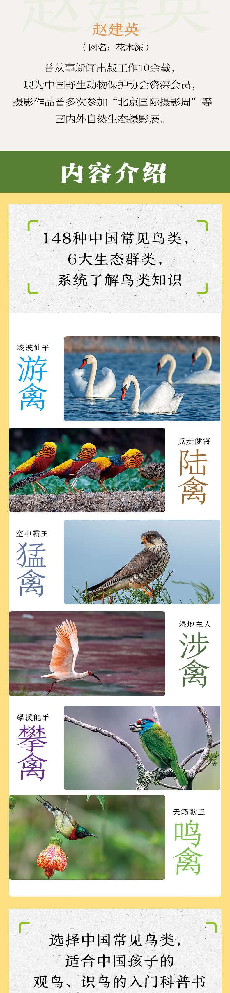 1711023242528358.jpg 详情-01.jpg