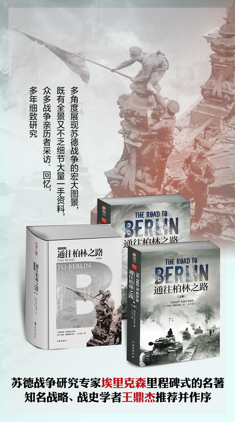 1711366331331461.jpg 1.jpg