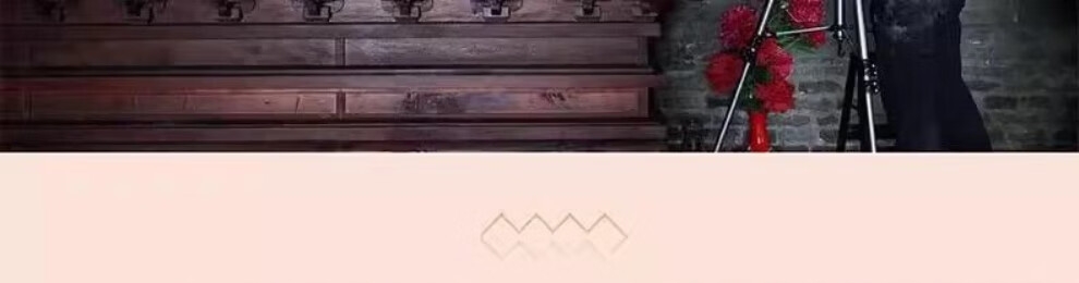 1711527944291731.jpg 详情-16.jpg