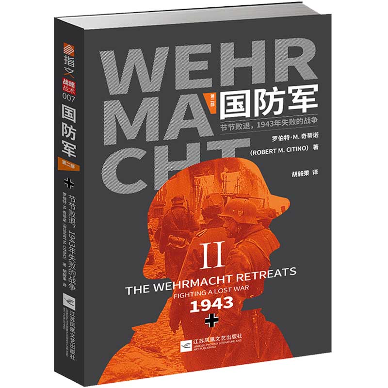 1711540083401276.jpg 主图-1.jpg