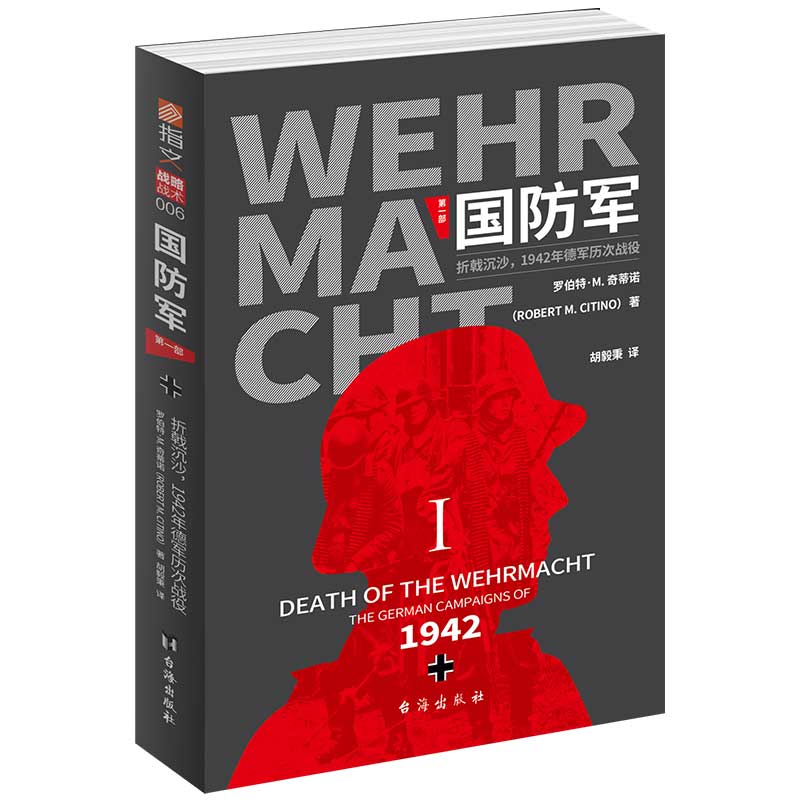 1711540091478218.jpg 主图-1.jpg