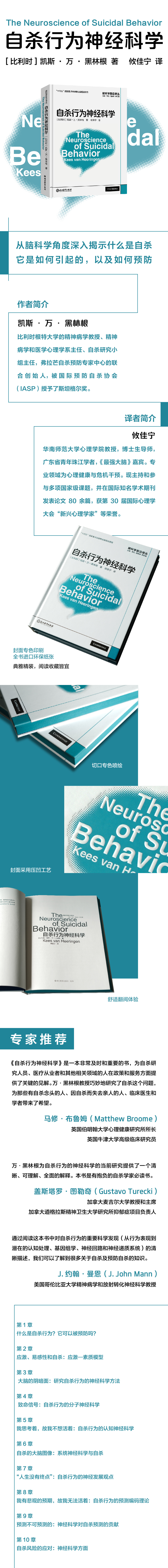 1711963705128471.jpg 1.jpg