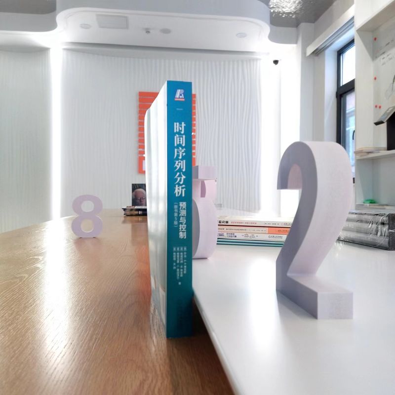 1712226372572454.jpg 主图-3.jpg