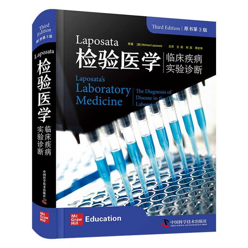 1713340241979618.jpg 主图-01.jpg