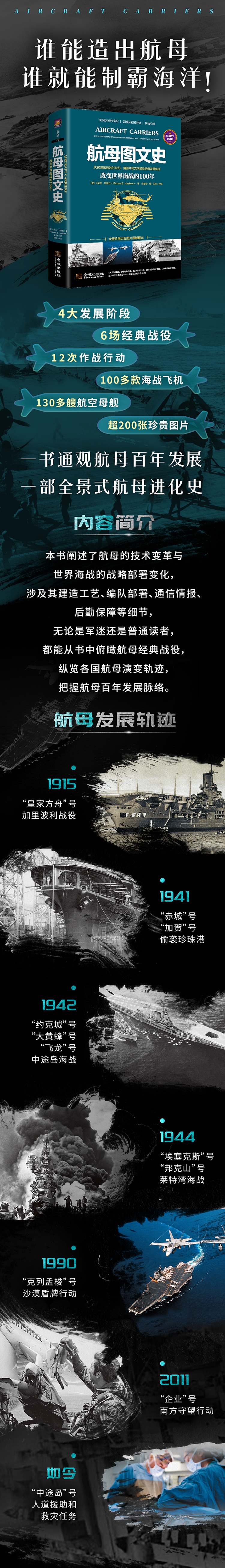 1715068668557974.jpg 1.jpg