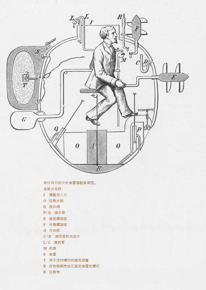 1715068825681095.jpg 21ad07484d679abe.jpg