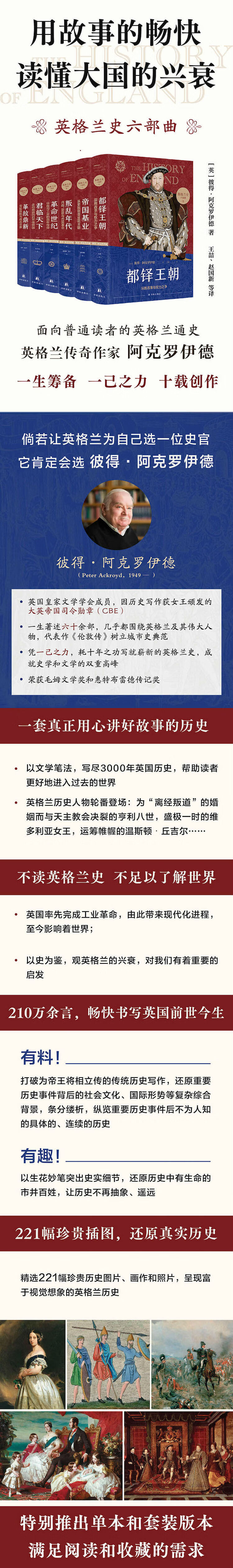 1715165735740046.jpg 10001.jpg