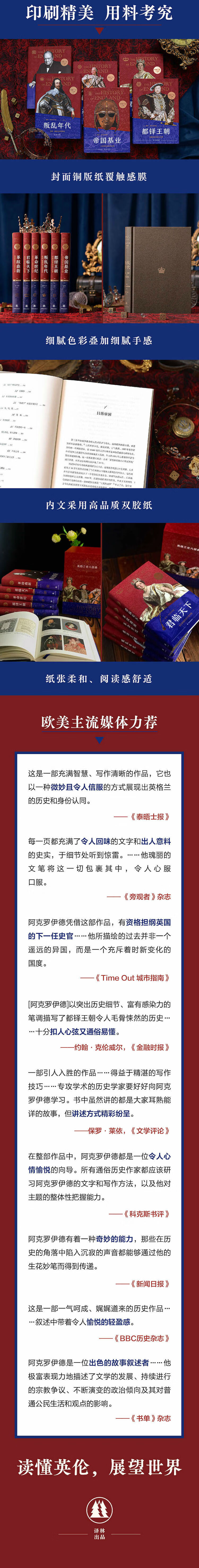 1715165770655217.jpg 10003.jpg