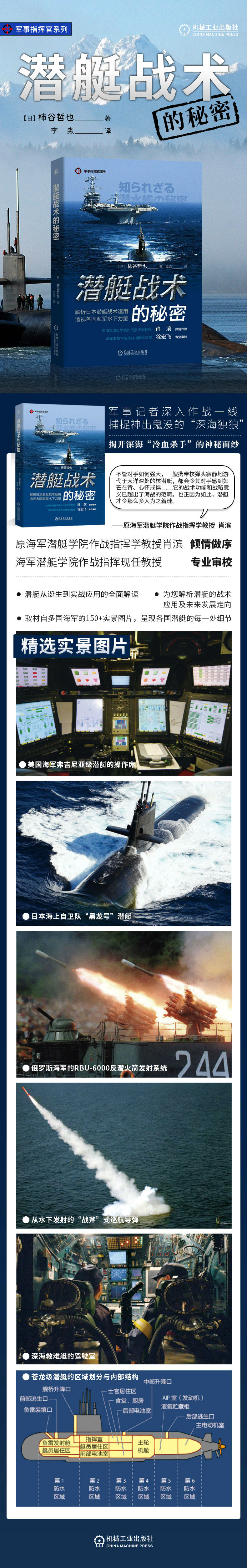 1715249284163294.jpg 10002.jpg