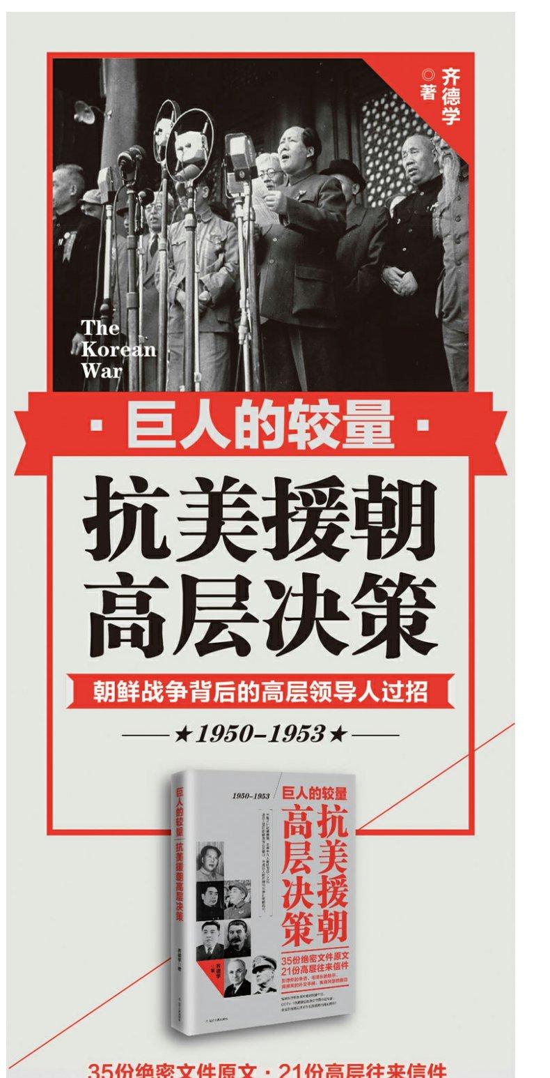 1715768841863038.jpeg 10001.jpeg