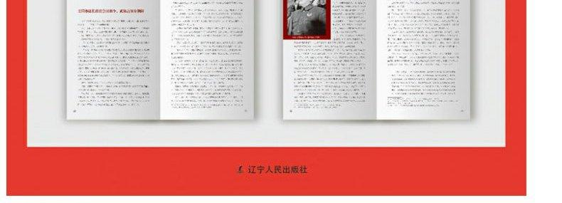 1715768847355917.png 10003.png