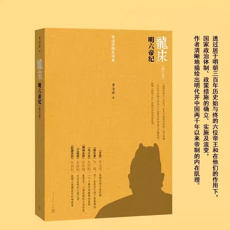 1715849581444435.jpg 10002.jpg