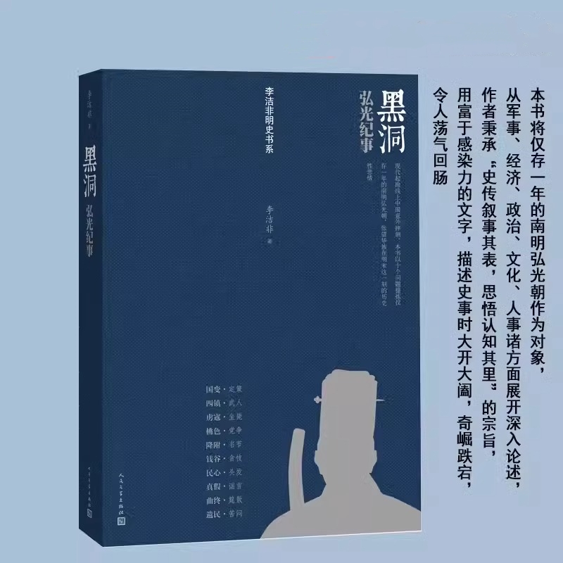 1715849650604197.jpg 10001.jpg